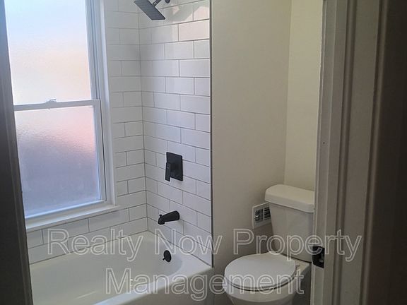 5th image of 6301 Bridge Ave Unit 2