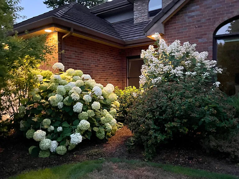 NE 130th Ave — Photo 20
