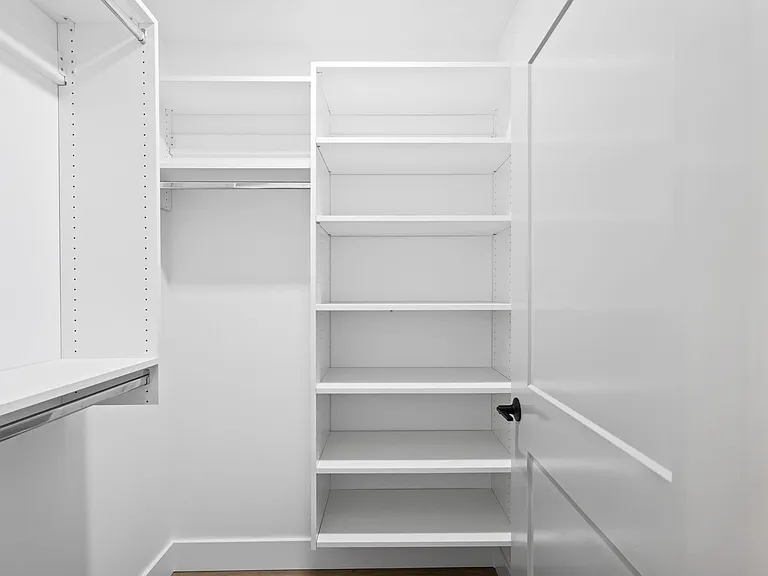 NorthWest TownHomes — Photo 27