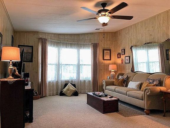 5th image of 11649 Alepat Ln