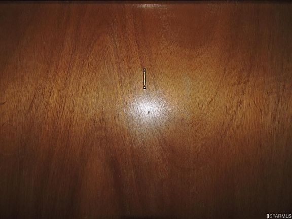 4th image of 373 Duncan St APT 1