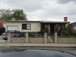 2nd image of 4913 Anniston Ave