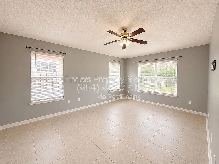 14793 Falling Waters Dr — Photo 8