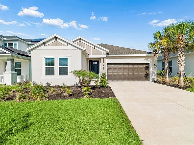 10569 Tranquil Meadow Loop — Photo 3