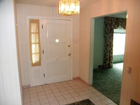 5th image of 1314 Mason Ave