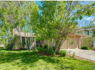 1000 Stoneflower Ct, Fort Collins, CO 80526