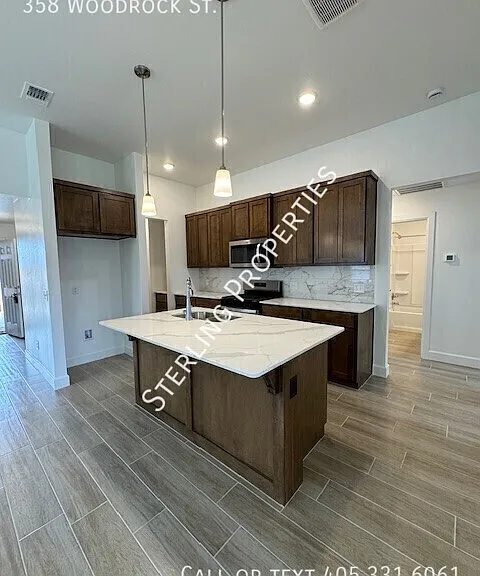 358 Woodrock St — Photo 12