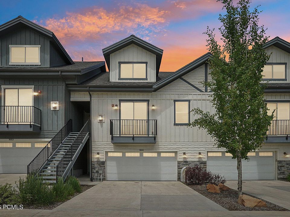 1st image of 3041 W Cedar Dr