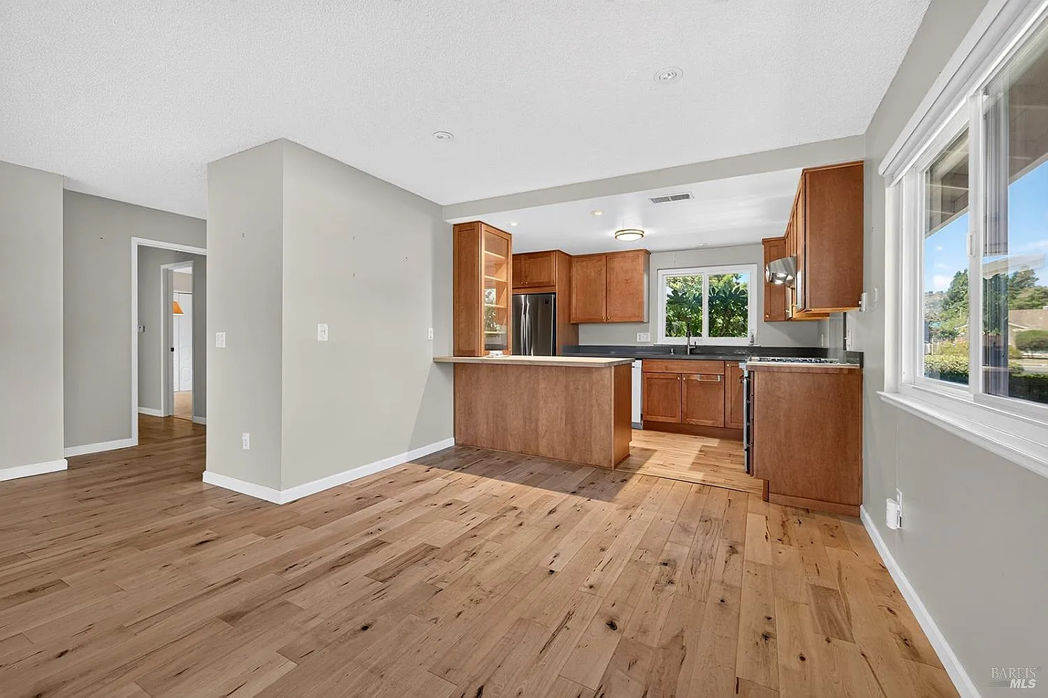 402 Meadowgreen Drive - Photo 9