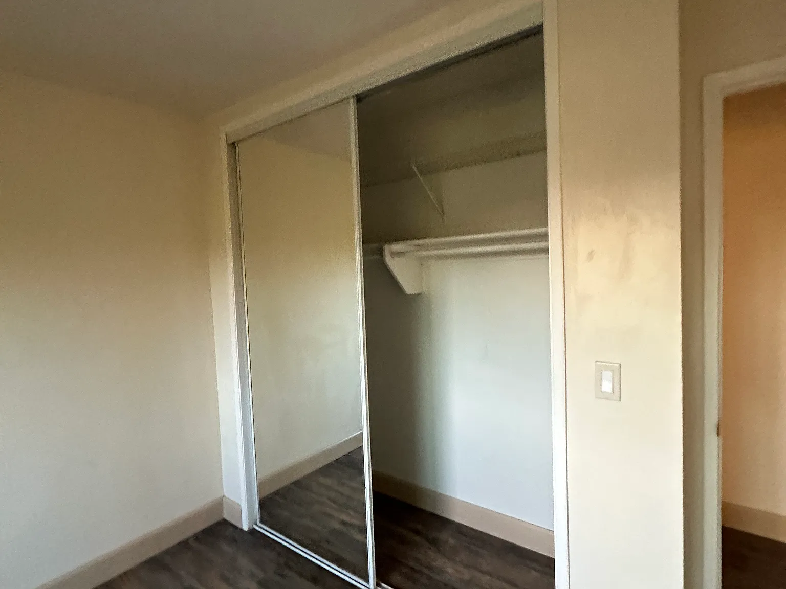 3 bed, 1118 sqft, $1,250 — Photo 3