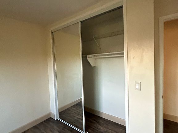 5th image of 4281 Lowell St Unit 24