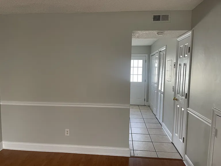 1432 Highway 3 #544-B — Photo 3