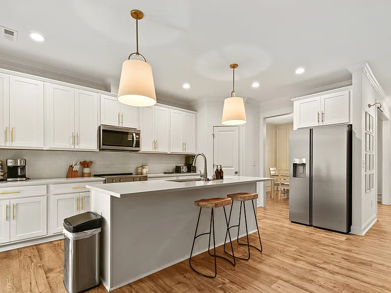 506 Saltworks Ln — Photo 10