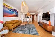 2821 N Ocean Blvd #1102S — Photo 12