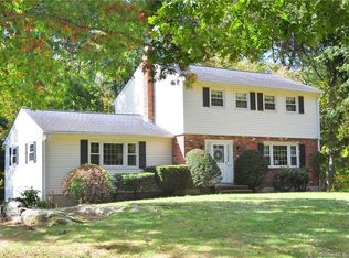 720 Kettletown Rd, Southbury, CT 06488