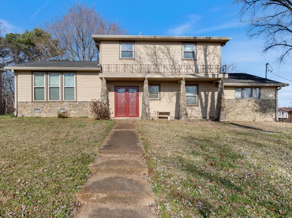 572 Roxanne Dr, Antioch, TN 37013