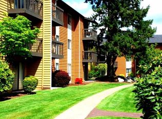 23211 Highway 99 APT A103, Edmonds, WA 98026