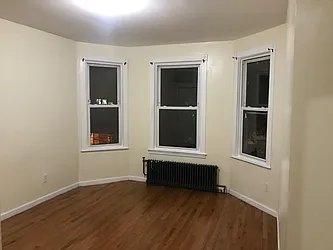 Rented by PMG Real Estate 