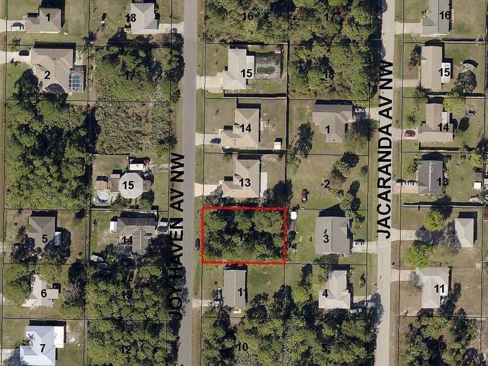 1st image of 249 Joy Haven Ave NW