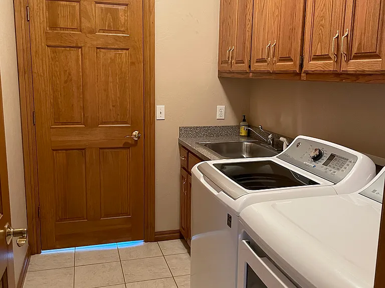 1412 Quail Lake Way — Photo 12