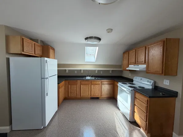 66 Osborn St Floor 3, Providence, RI 02908