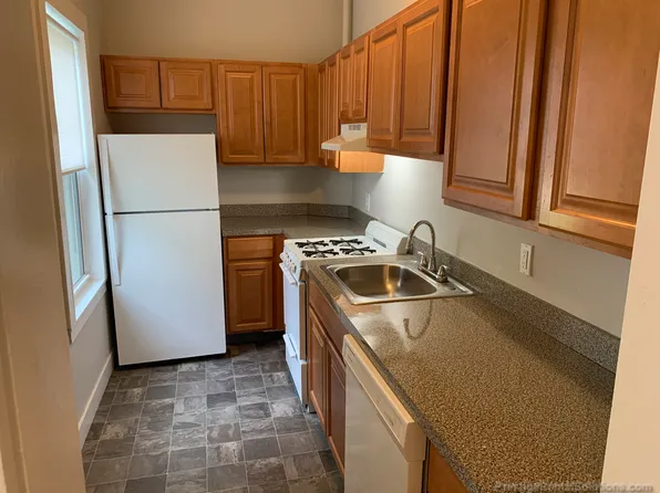 (undisclosed Address), Boston, MA 02130