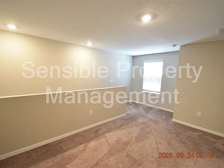 14468 Meadow Bird Ave — Photo 23