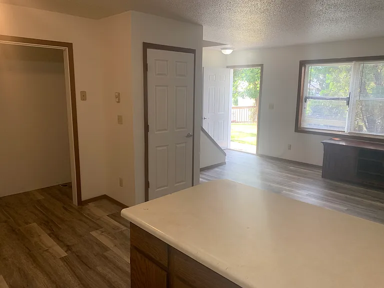 3621 W Chicago St #4 — Photo 4