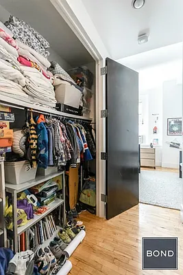 Rented by Bond New York | media 28