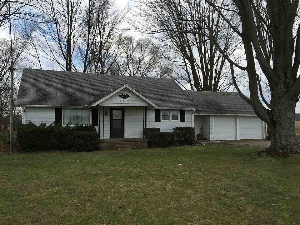 1st image of 2810 Berkey Ave