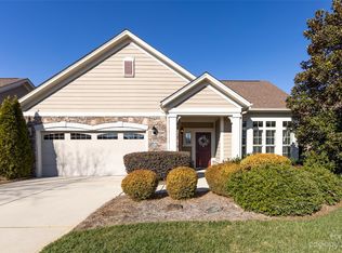 1106 Waypoint Ct, Matthews, NC 28104