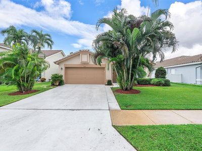 8554 Tourmaline Blvd, Boynton Beach, FL, 33472