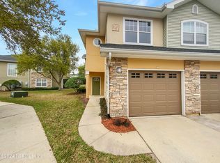 3750 Silver Bluff Blvd APT 2701, Orange Park, FL 32065