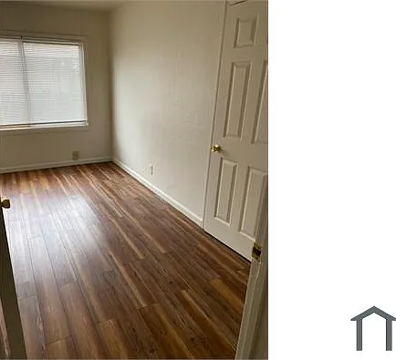 1246 80th Ave #1 — Photo 12
