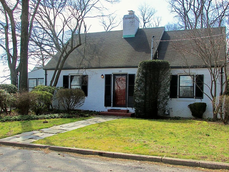 1st image of 106 Walnut Ave