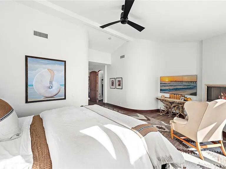 1280 Morningside Dr — Photo 19