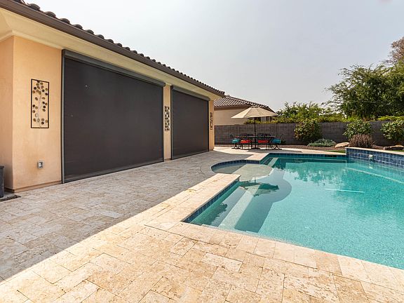 5th image of 4792 N Barranco Dr