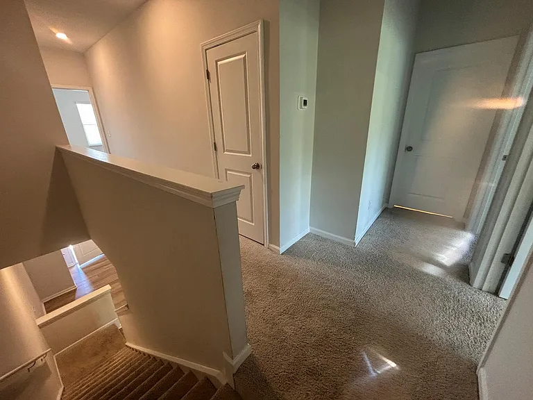 140 Fideaux Blvd — Photo 16