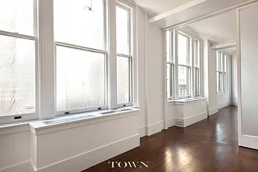 Rented by Town Residential