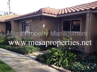 959 W Pine St #37, Upland, CA 91786