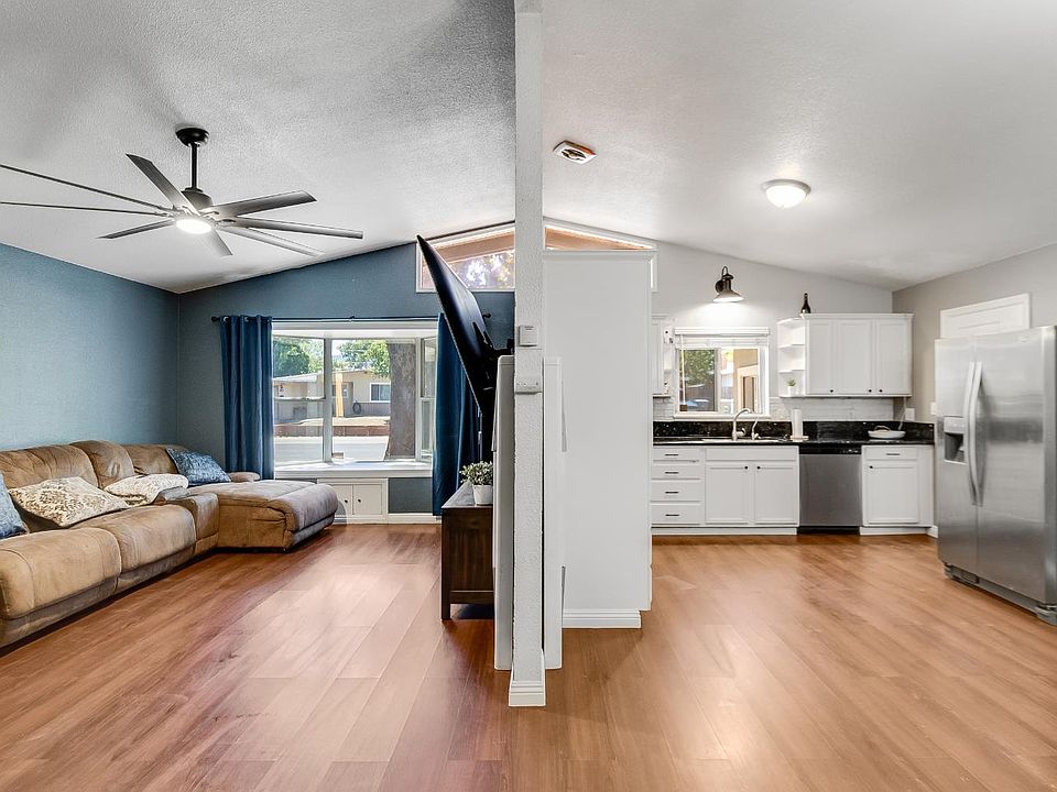 1st image of 257 Cedar Street