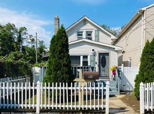 93 Florence Ave, Leonardo, NJ 07737