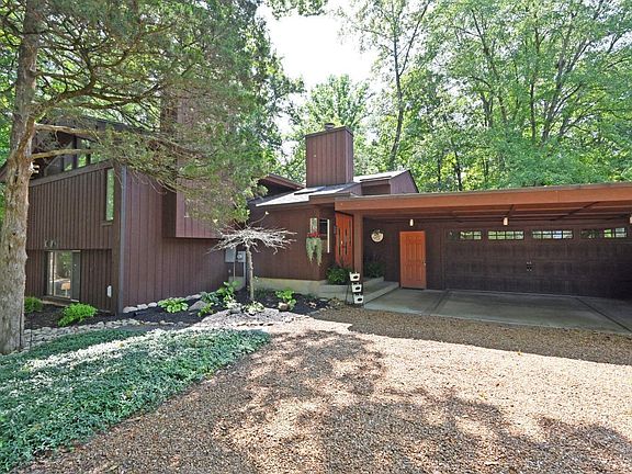 4th image of 173 Dogwood Dr
