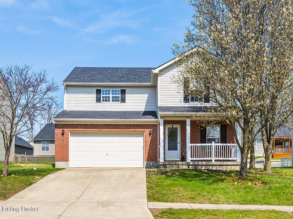 1st image of 2303 Esther Way