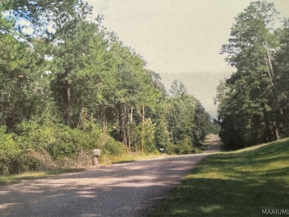 1st image of 976 County Road 80 Rd