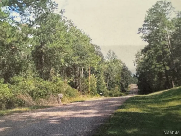 976 County Road 80 Rd, Selma, AL 36703