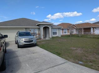187 Conch Dr, Poinciana, FL 34759