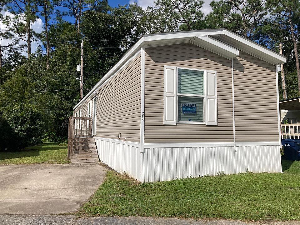 1st image of 5515 118th St #284