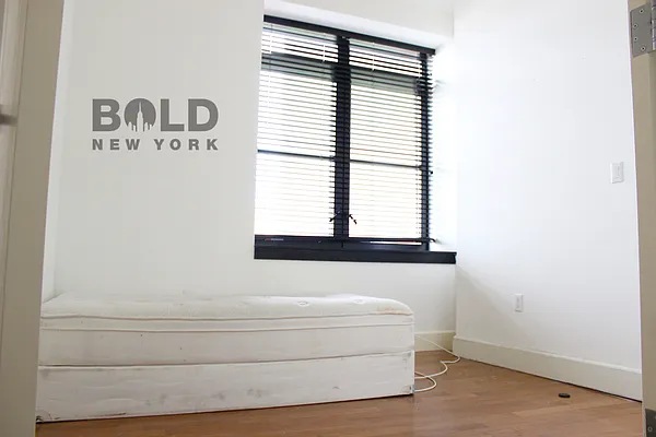 Rented by Bold New York | media 44