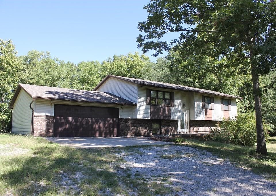 3903 E Graybill Rd, Sturgeon, MO 65284 Zillow